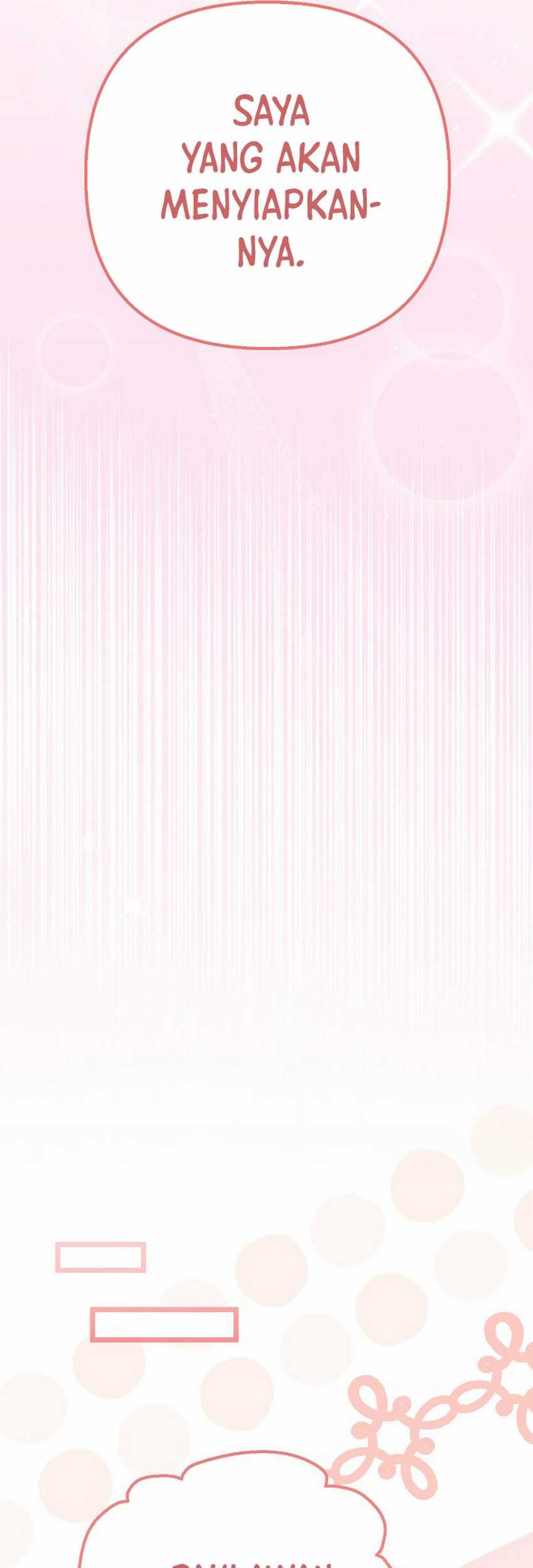 The Crazy Genius Composer Returns Chapter 59 Gambar 62