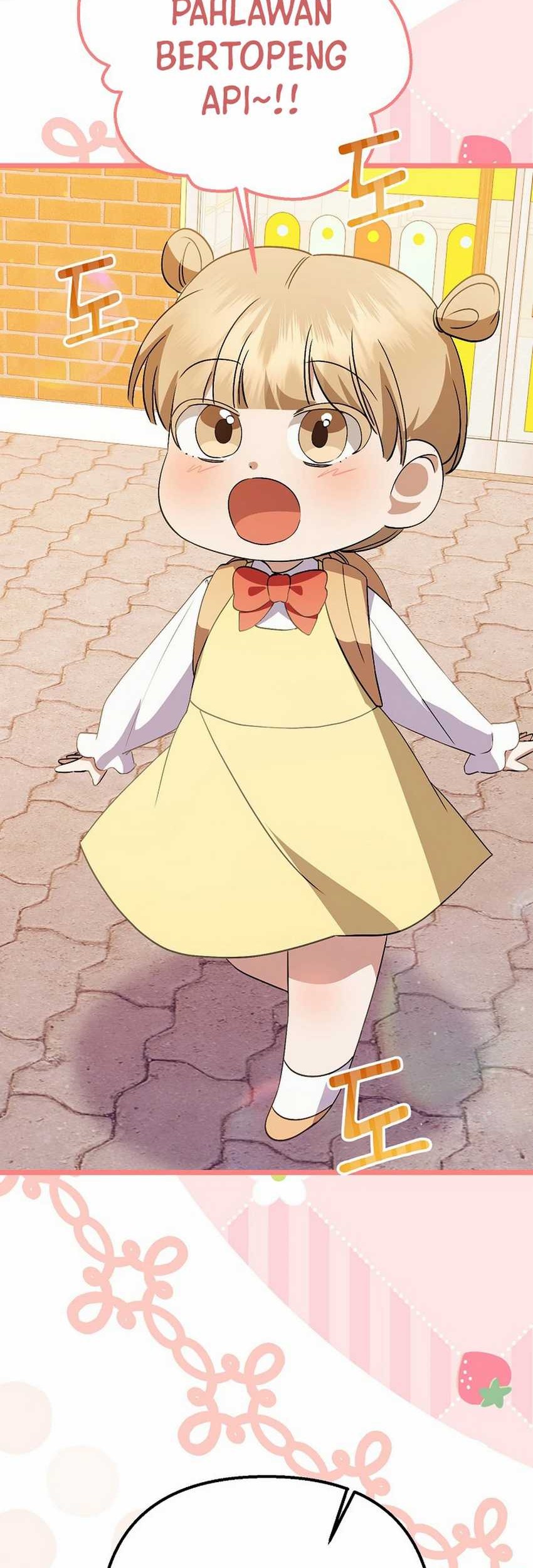 The Crazy Genius Composer Returns Chapter 59 Gambar 63