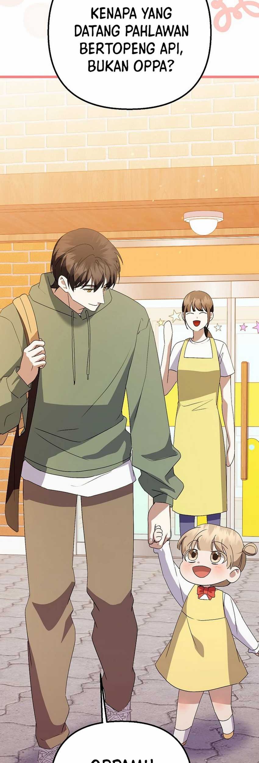 The Crazy Genius Composer Returns Chapter 59 Gambar 64