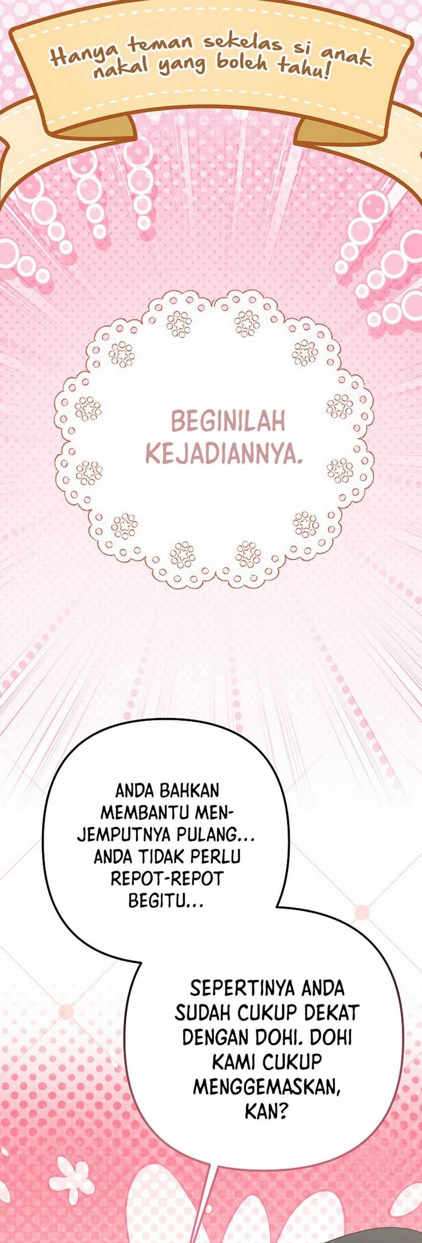 The Crazy Genius Composer Returns Chapter 59 Gambar 66