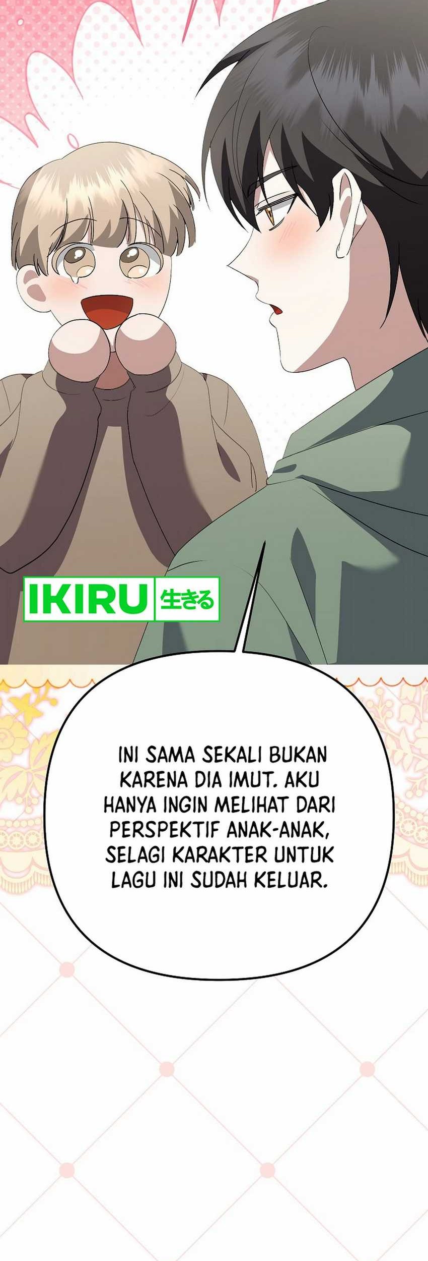 The Crazy Genius Composer Returns Chapter 59 Gambar 67