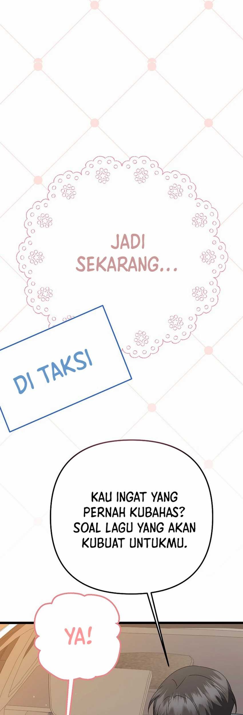 The Crazy Genius Composer Returns Chapter 59 Gambar 68