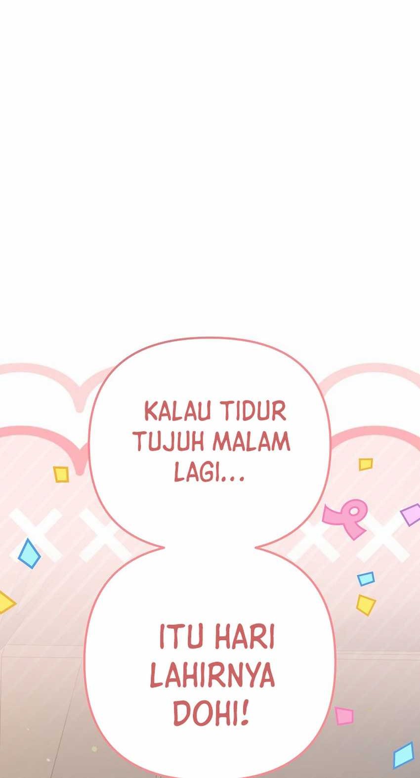 The Crazy Genius Composer Returns Chapter 59 Gambar 73