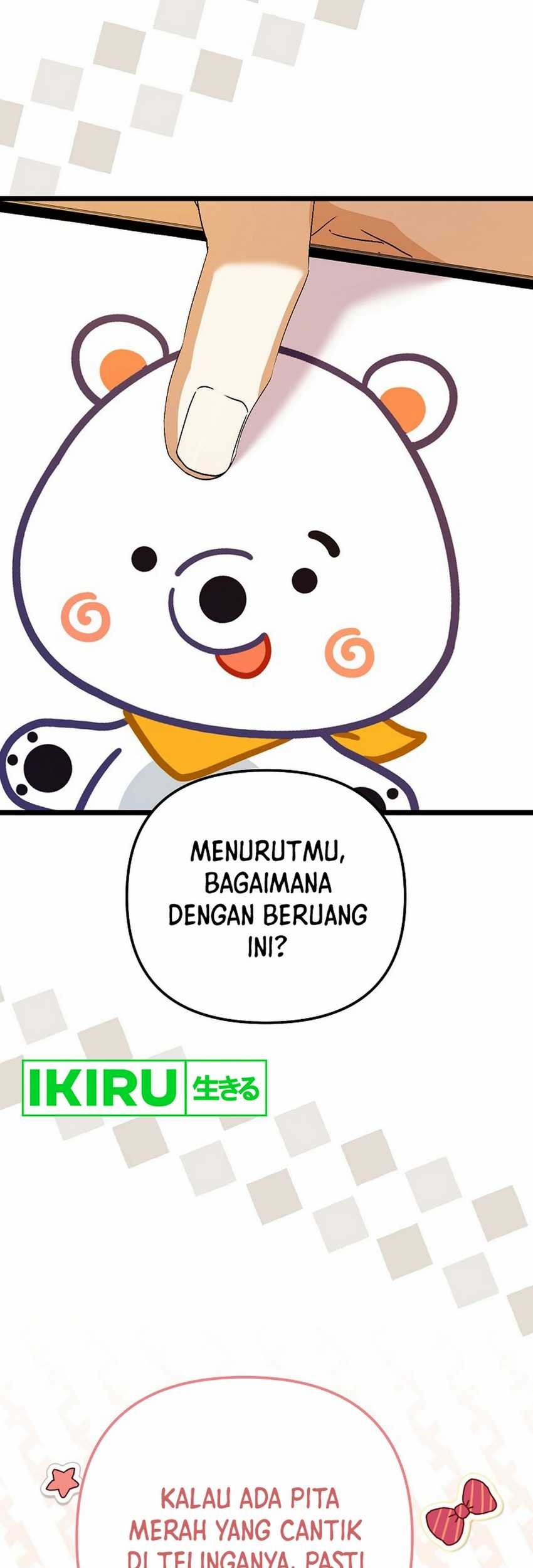 The Crazy Genius Composer Returns Chapter 59 Gambar 70