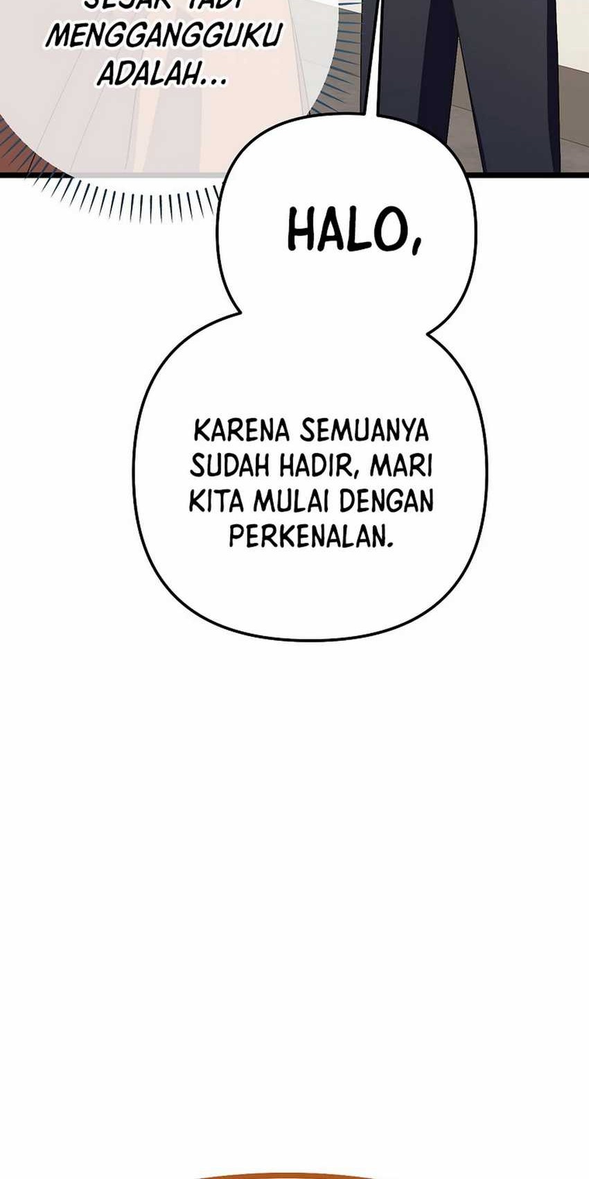 The Crazy Genius Composer Returns Chapter 59 Gambar 37