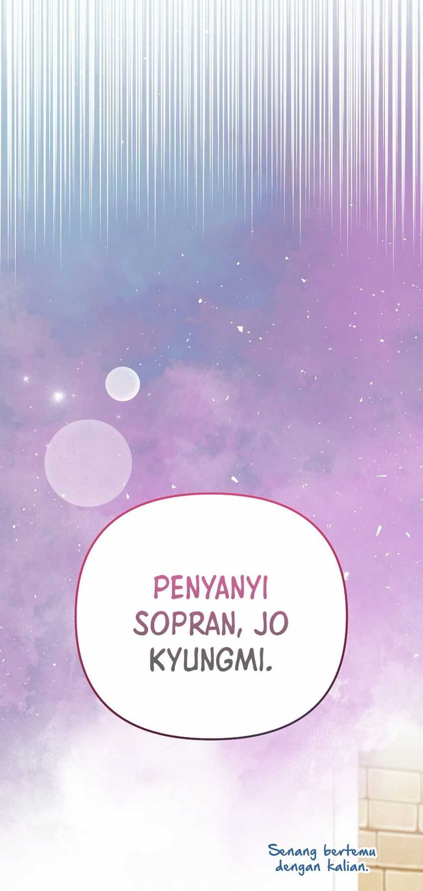 The Crazy Genius Composer Returns Chapter 59 Gambar 41