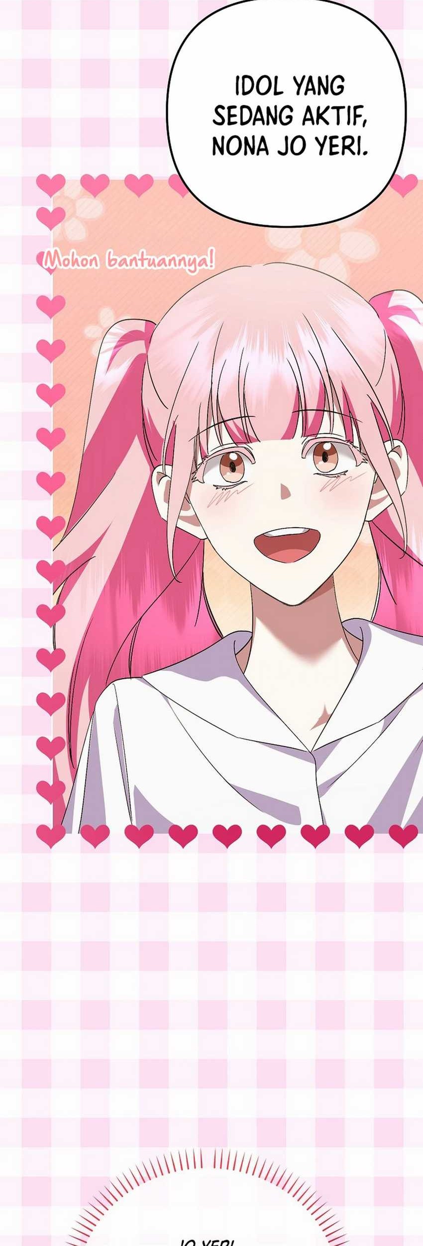 The Crazy Genius Composer Returns Chapter 59 Gambar 39