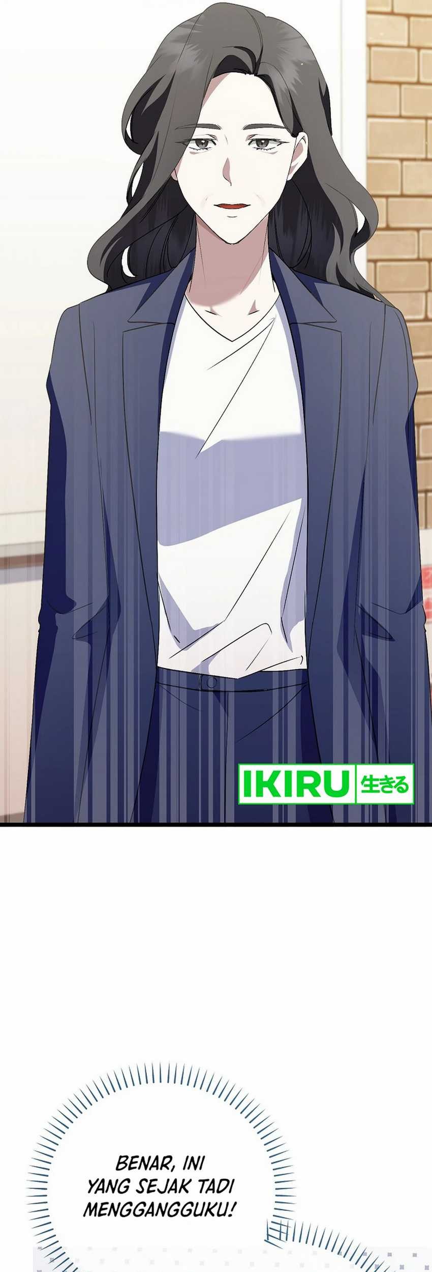 The Crazy Genius Composer Returns Chapter 59 Gambar 42