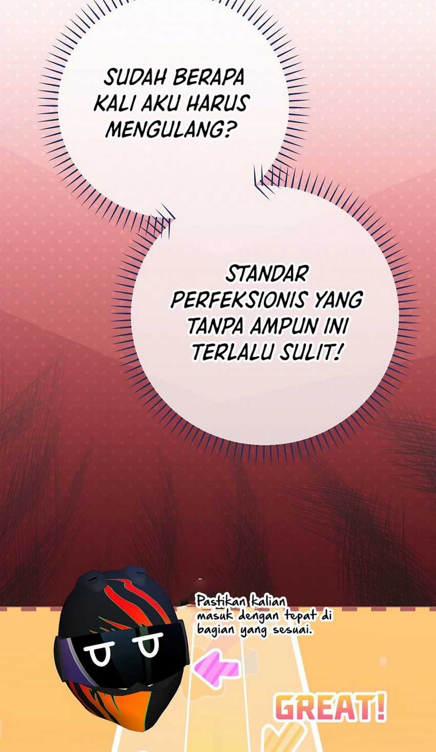 The Crazy Genius Composer Returns Chapter 59 Gambar 49