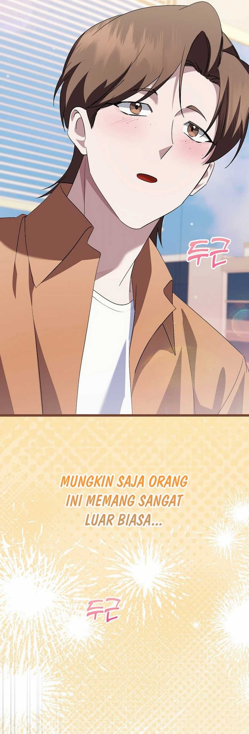 The Crazy Genius Composer Returns Chapter 59 Gambar 46