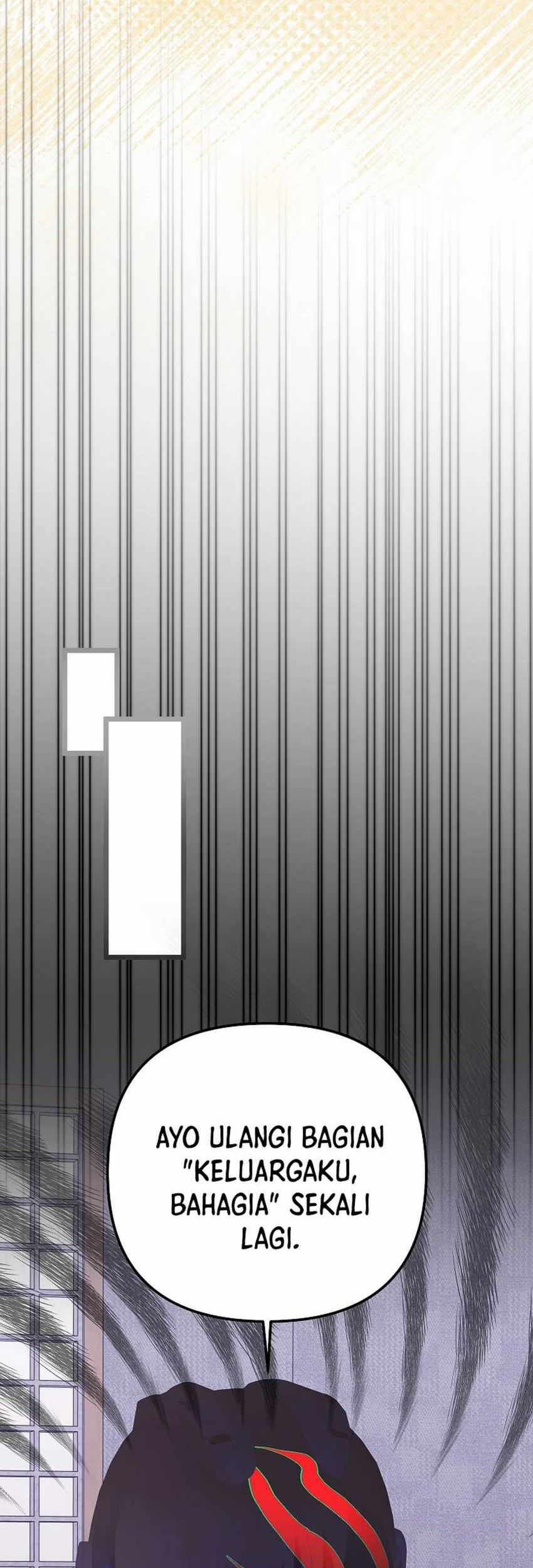 The Crazy Genius Composer Returns Chapter 59 Gambar 47