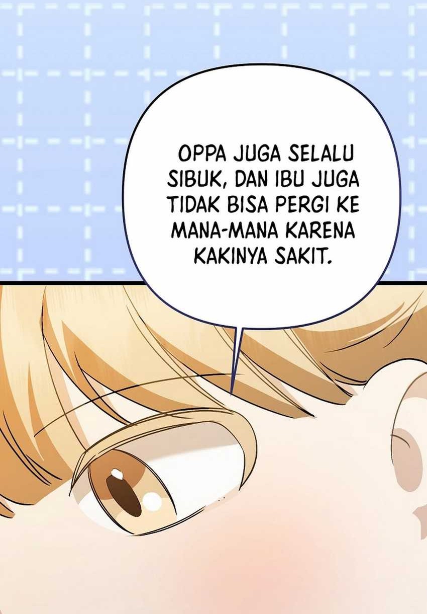 The Crazy Genius Composer Returns Chapter 59 Gambar 77