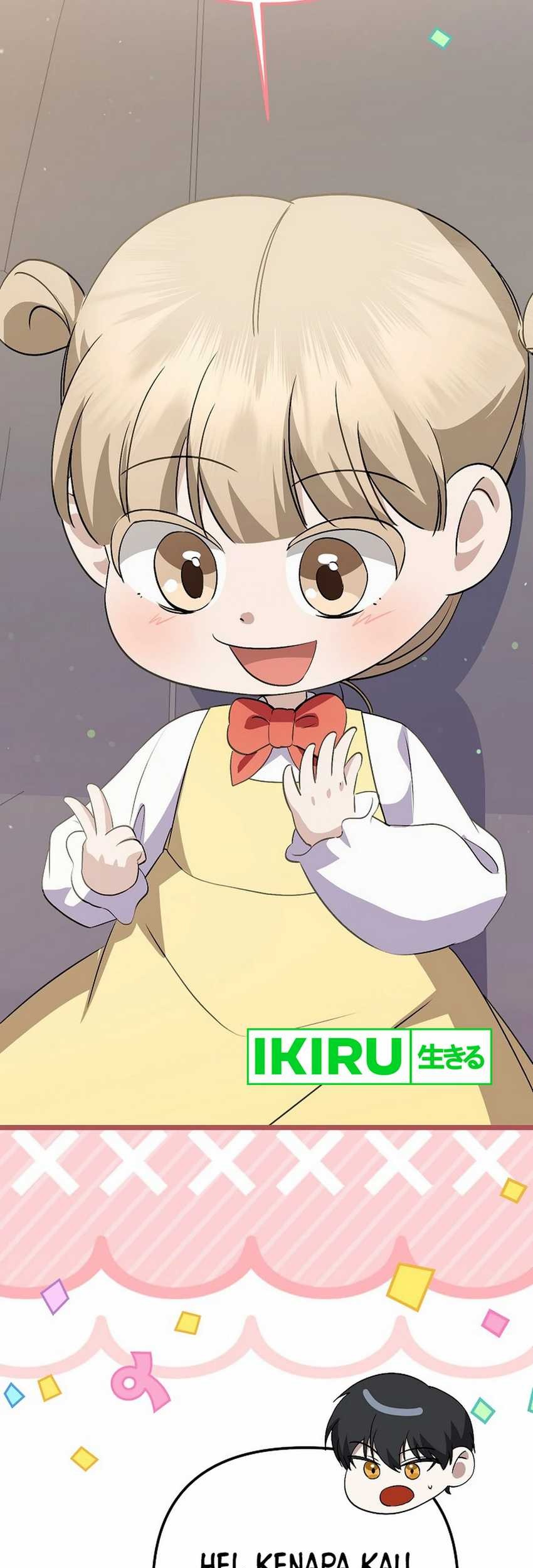 The Crazy Genius Composer Returns Chapter 59 Gambar 74