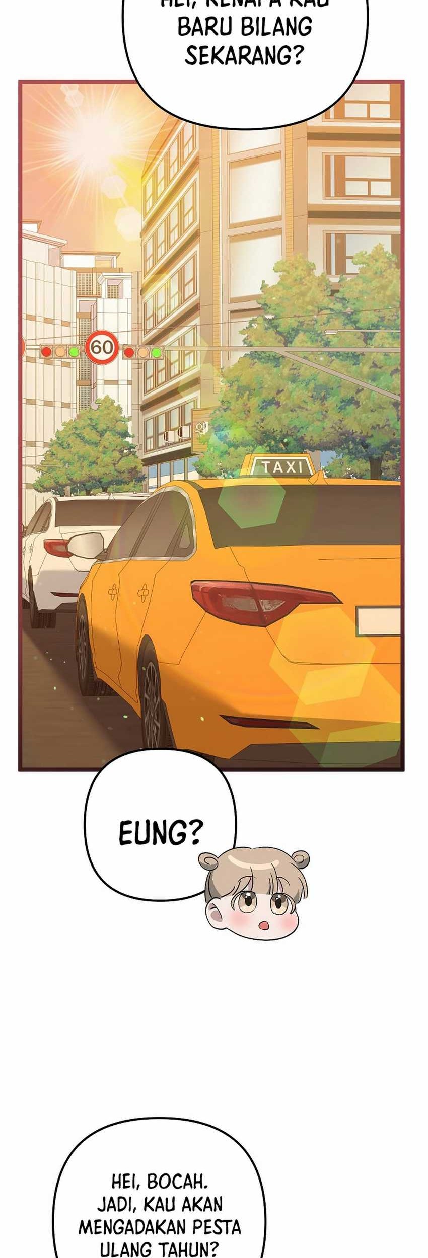 The Crazy Genius Composer Returns Chapter 59 Gambar 75