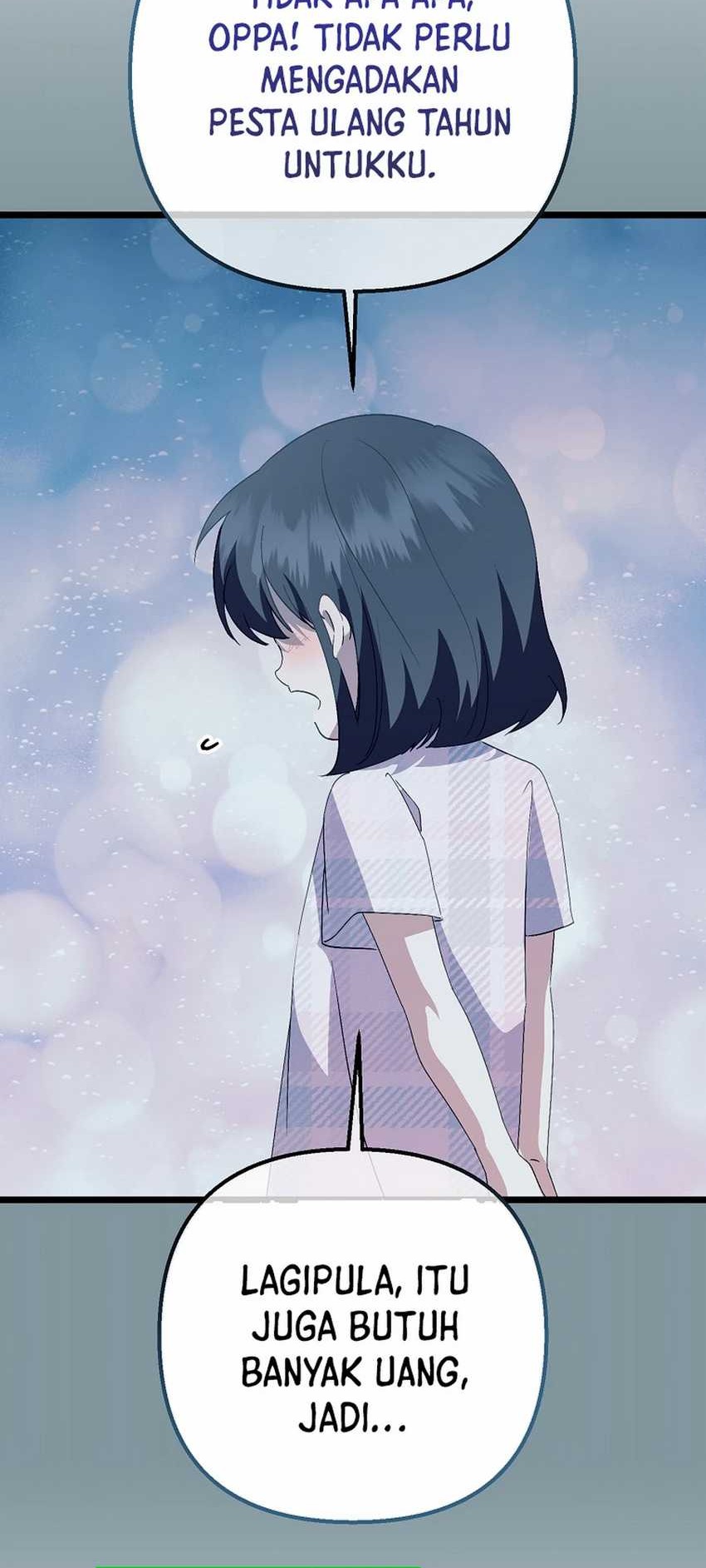 The Crazy Genius Composer Returns Chapter 59 Gambar 81