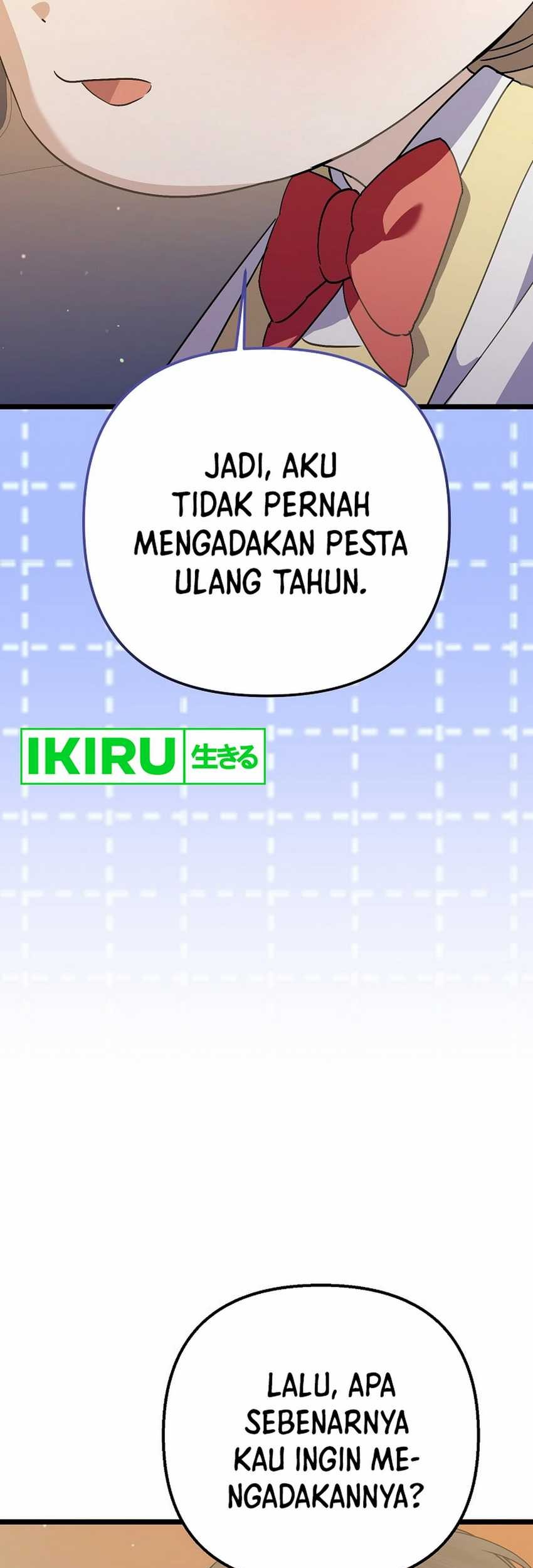 The Crazy Genius Composer Returns Chapter 59 Gambar 78