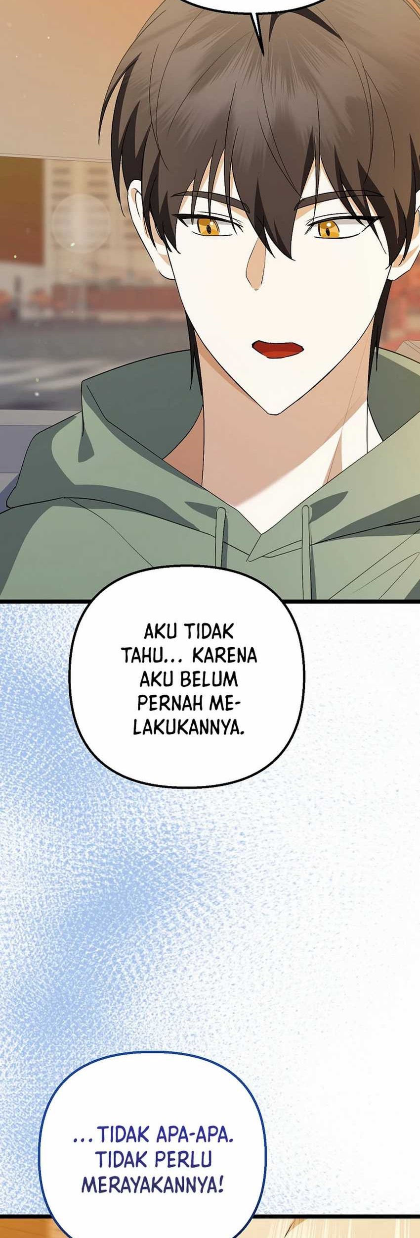 The Crazy Genius Composer Returns Chapter 59 Gambar 79