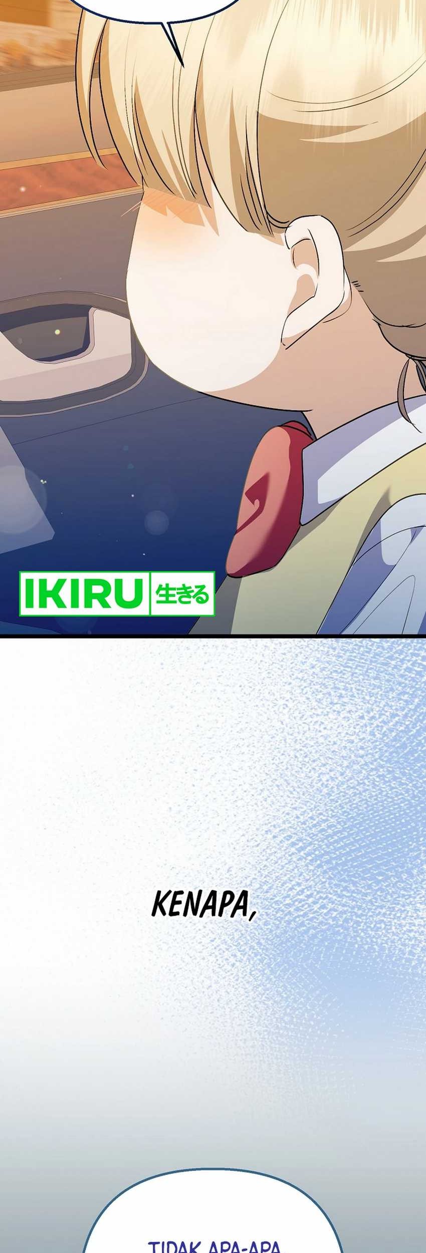 The Crazy Genius Composer Returns Chapter 59 Gambar 80