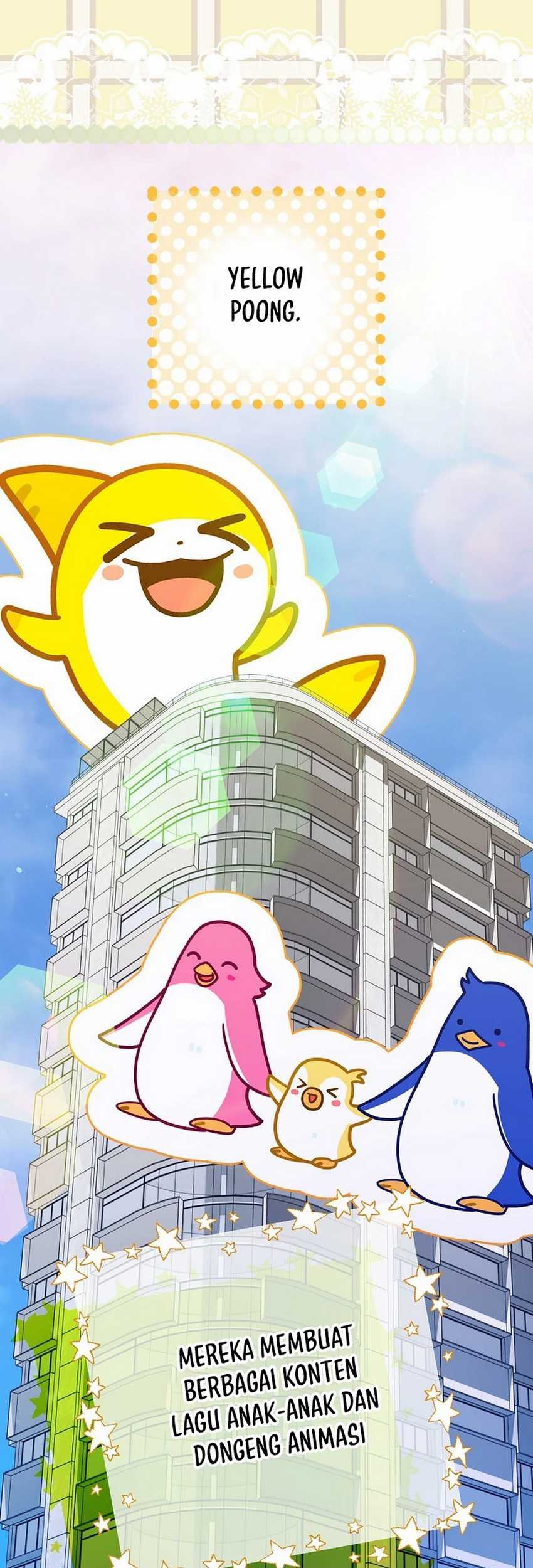 Manhwa The Crazy Genius Composer Returns Chapter 59 gambar nomor 2