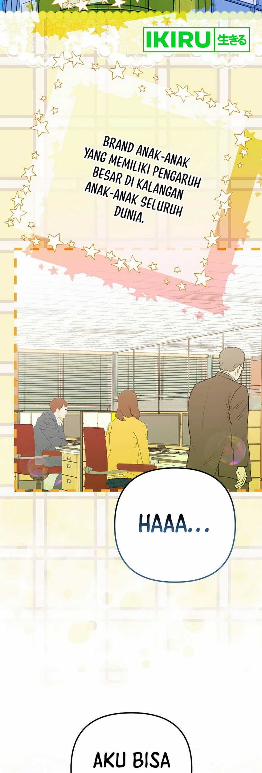 The Crazy Genius Composer Returns Chapter 59 Gambar 3