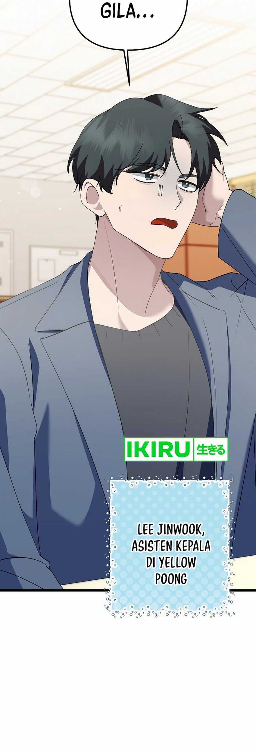 The Crazy Genius Composer Returns Chapter 59 Gambar 4