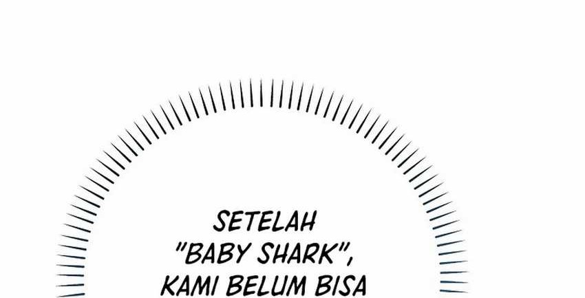 The Crazy Genius Composer Returns Chapter 59 Gambar 5