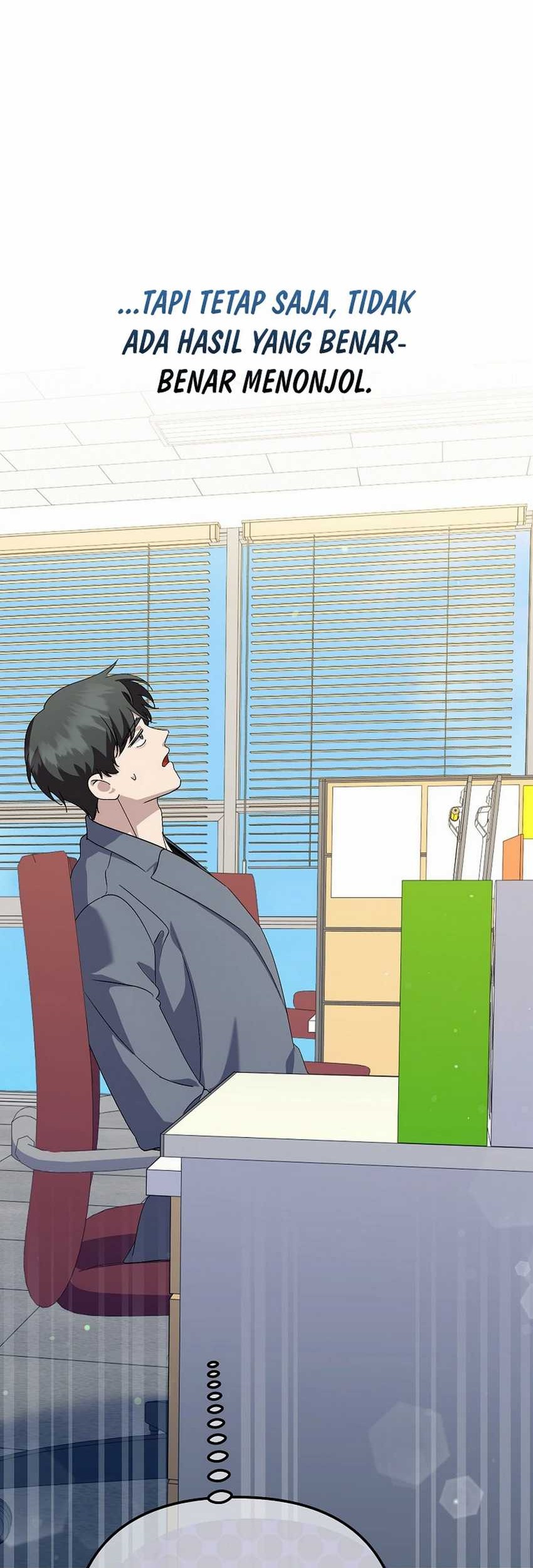 The Crazy Genius Composer Returns Chapter 59 Gambar 7