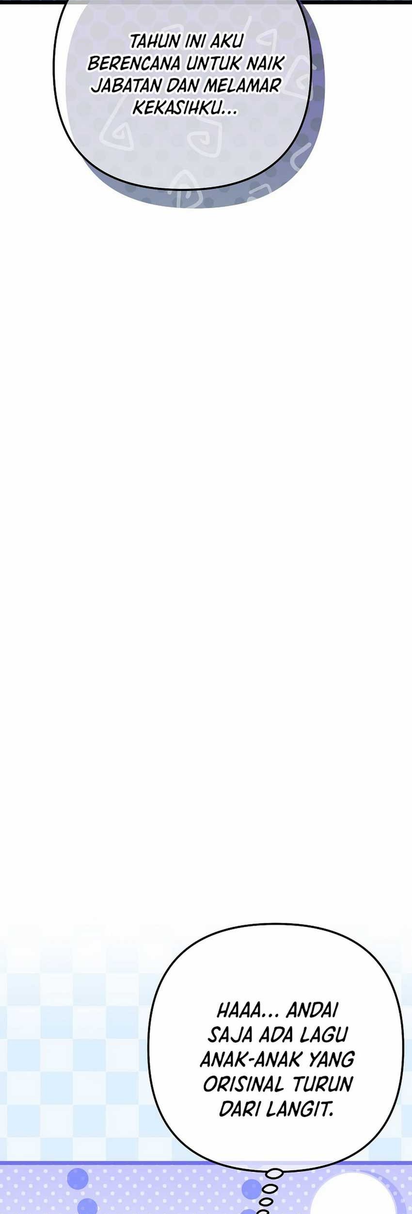 The Crazy Genius Composer Returns Chapter 59 Gambar 8