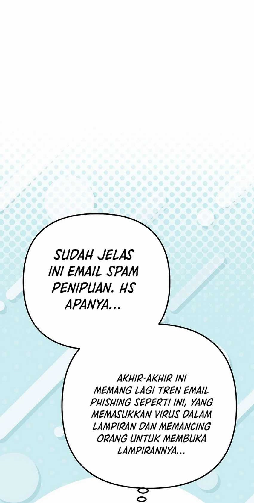 The Crazy Genius Composer Returns Chapter 59 Gambar 13