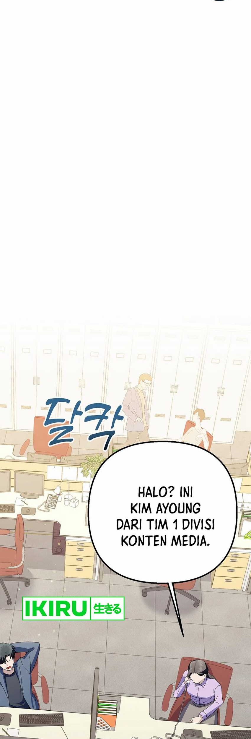 The Crazy Genius Composer Returns Chapter 59 Gambar 15