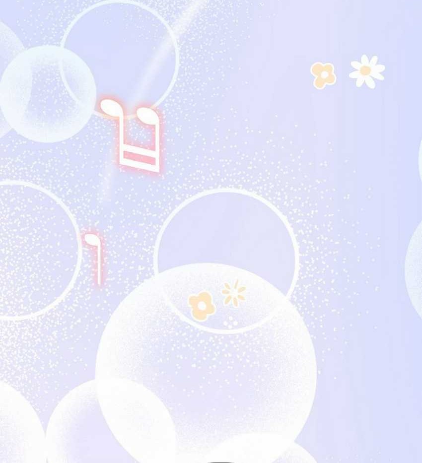 The Crazy Genius Composer Returns Chapter 59 Gambar 21