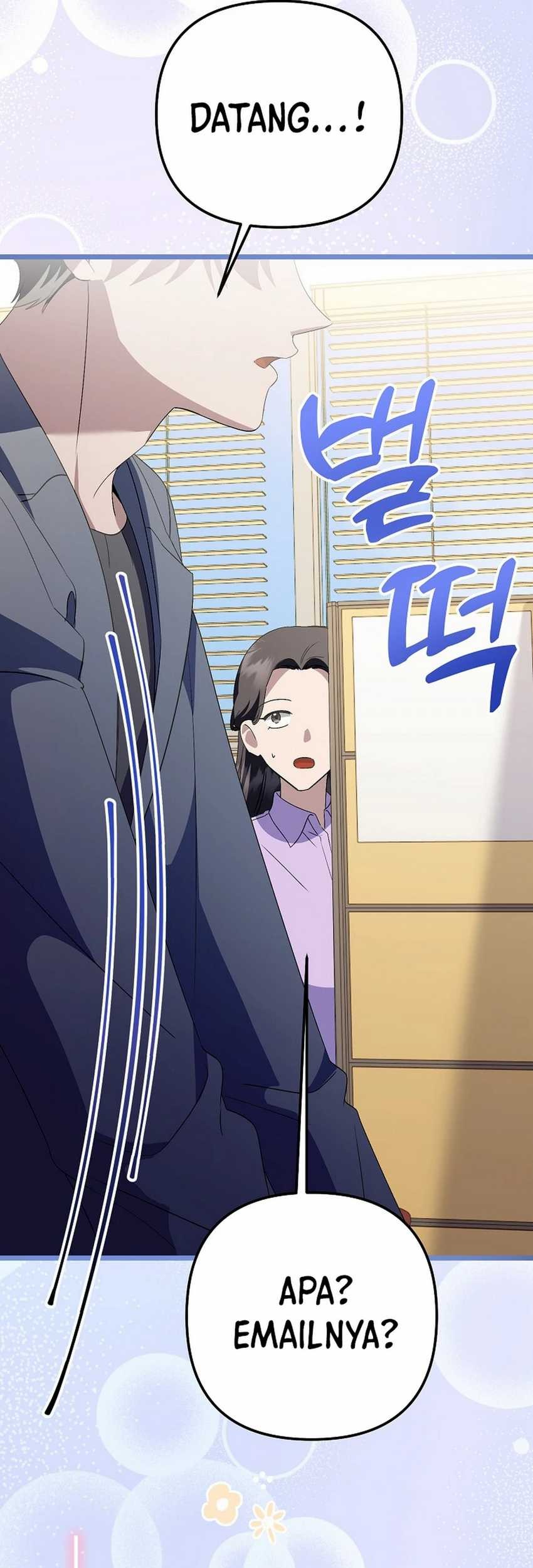 The Crazy Genius Composer Returns Chapter 59 Gambar 22