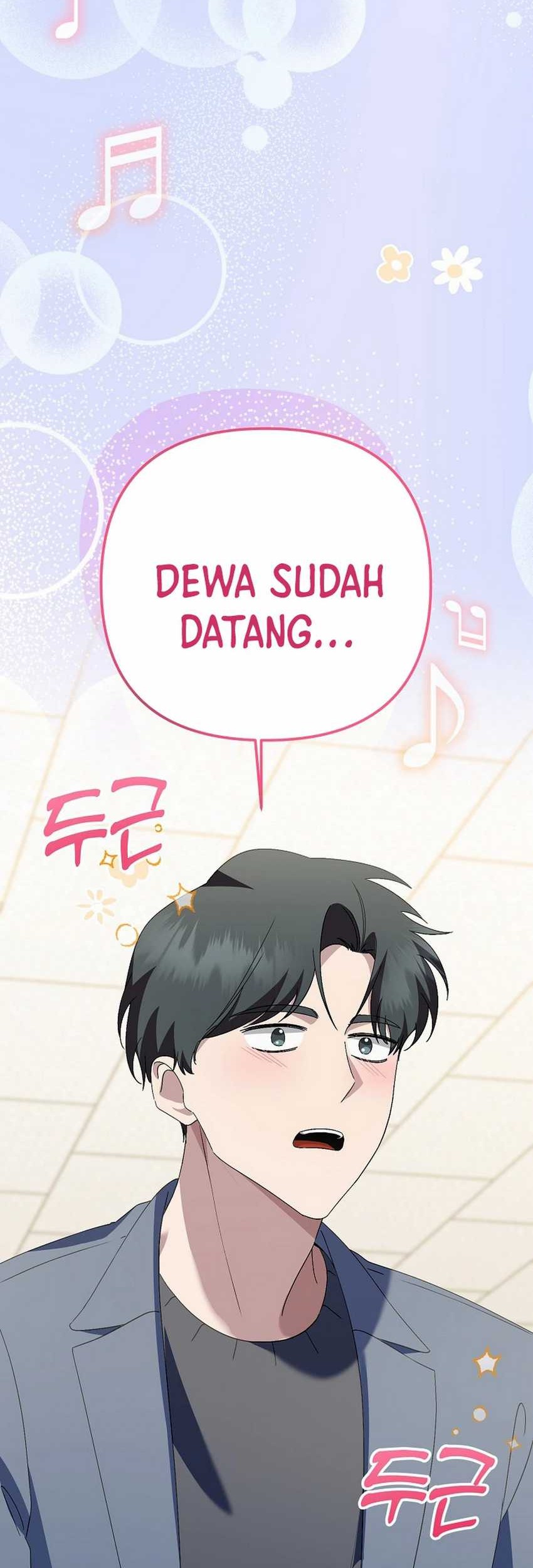 The Crazy Genius Composer Returns Chapter 59 Gambar 23