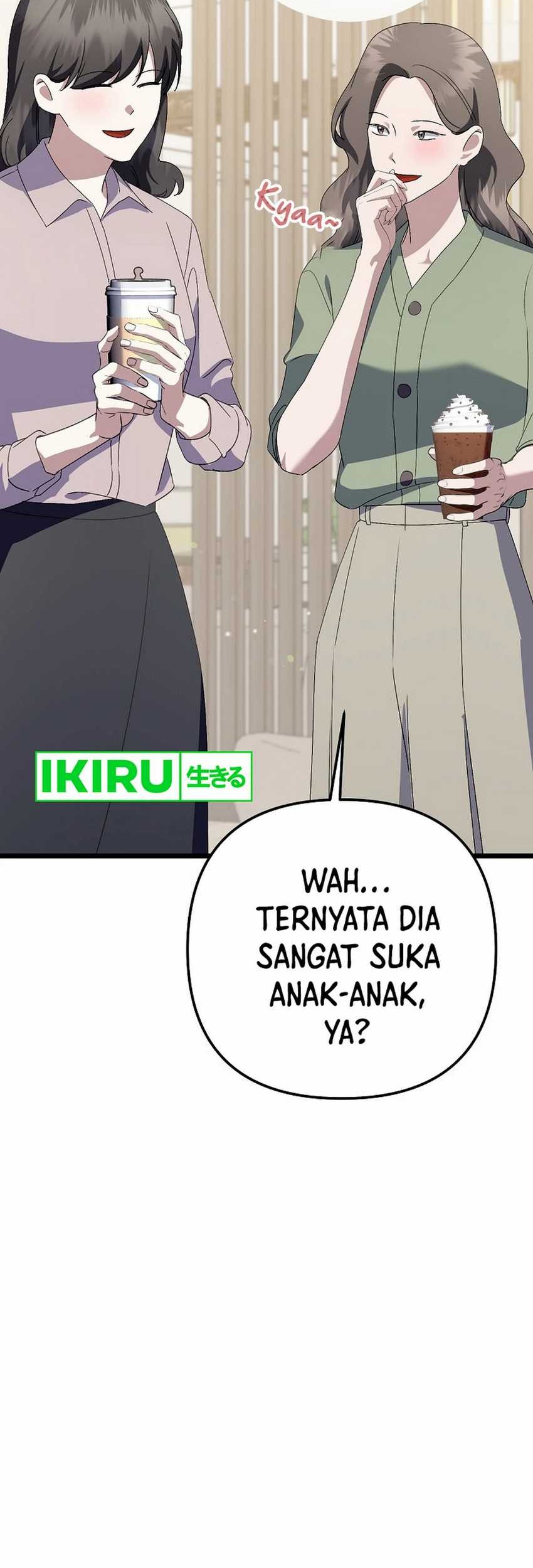 The Crazy Genius Composer Returns Chapter 59 Gambar 27