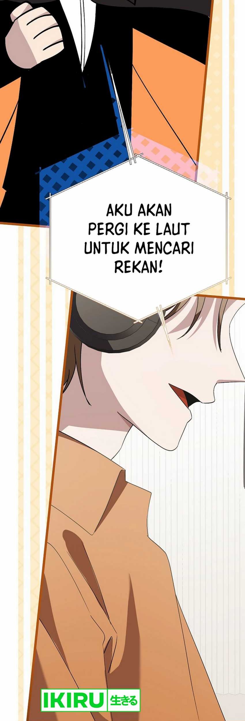 The Crazy Genius Composer Returns Chapter 59 Gambar 32