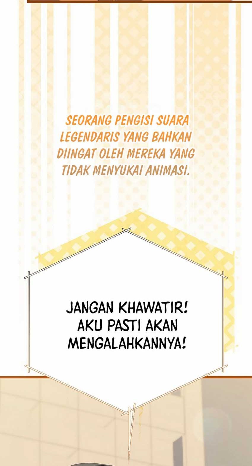 The Crazy Genius Composer Returns Chapter 59 Gambar 33