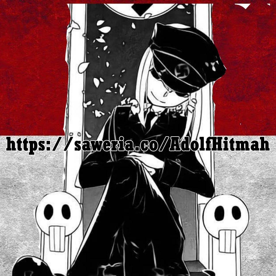 Reincarnation no Kaben Chapter 64 Gambar 45