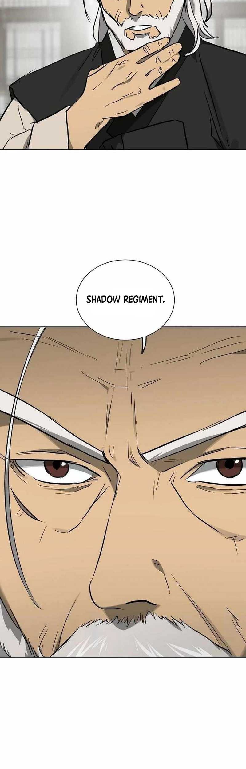 Infinite Level Up in Murim Chapter 214 Gambar 73