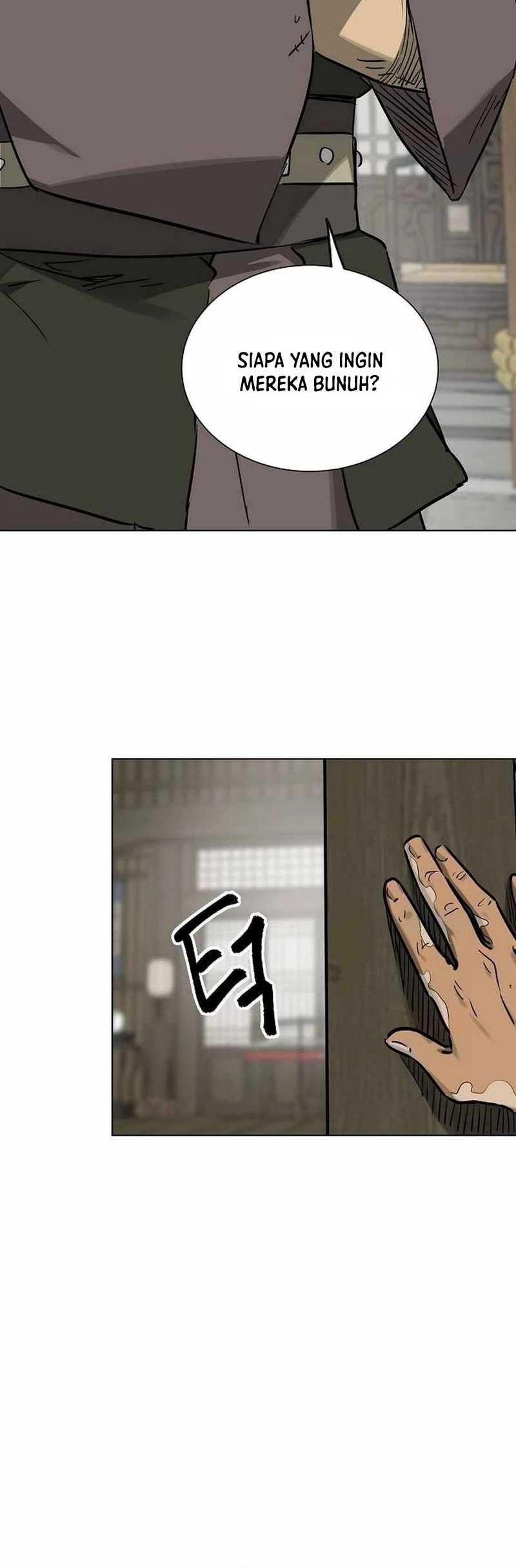 Infinite Level Up in Murim Chapter 214 Gambar 80