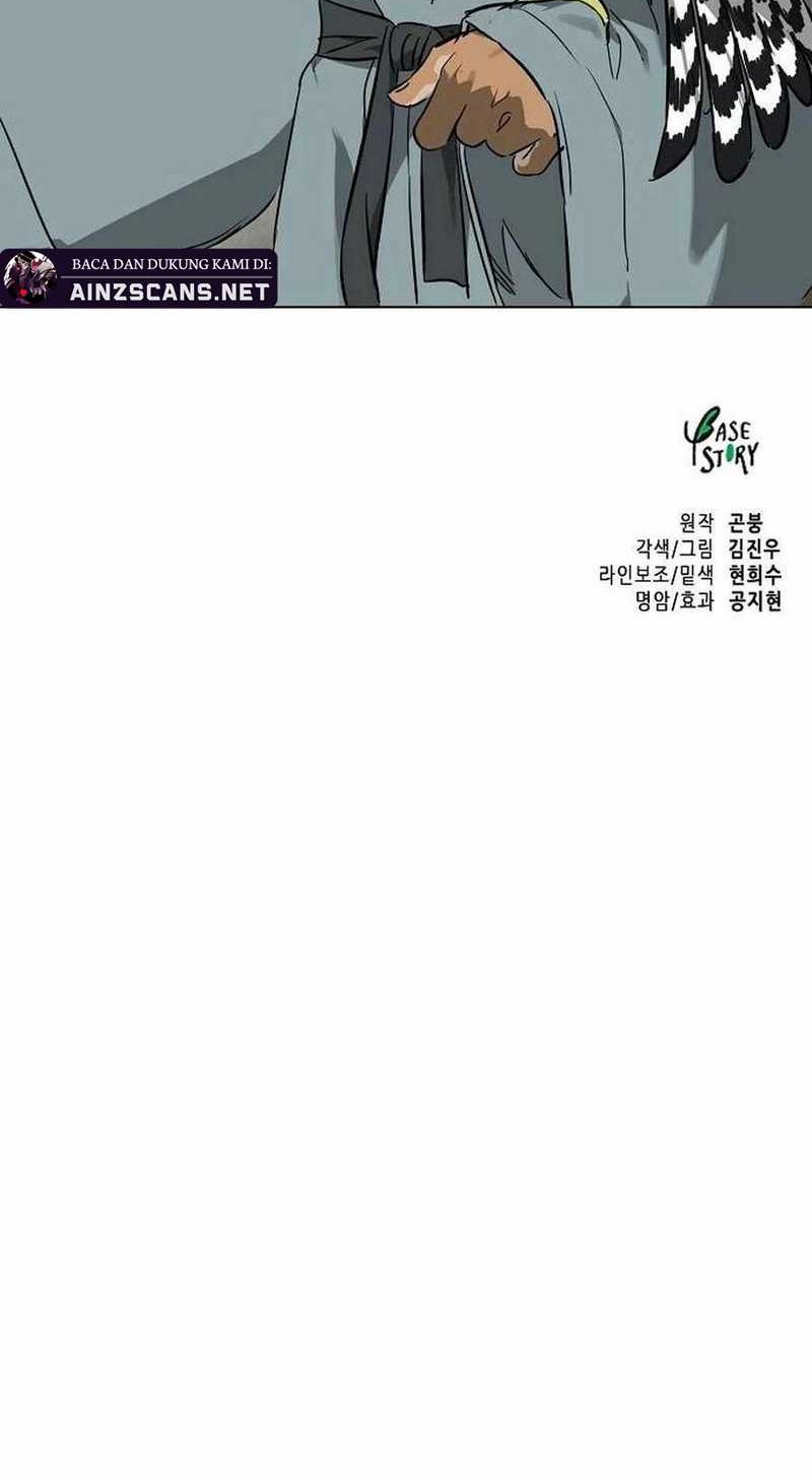 Infinite Level Up in Murim Chapter 214 Gambar 84