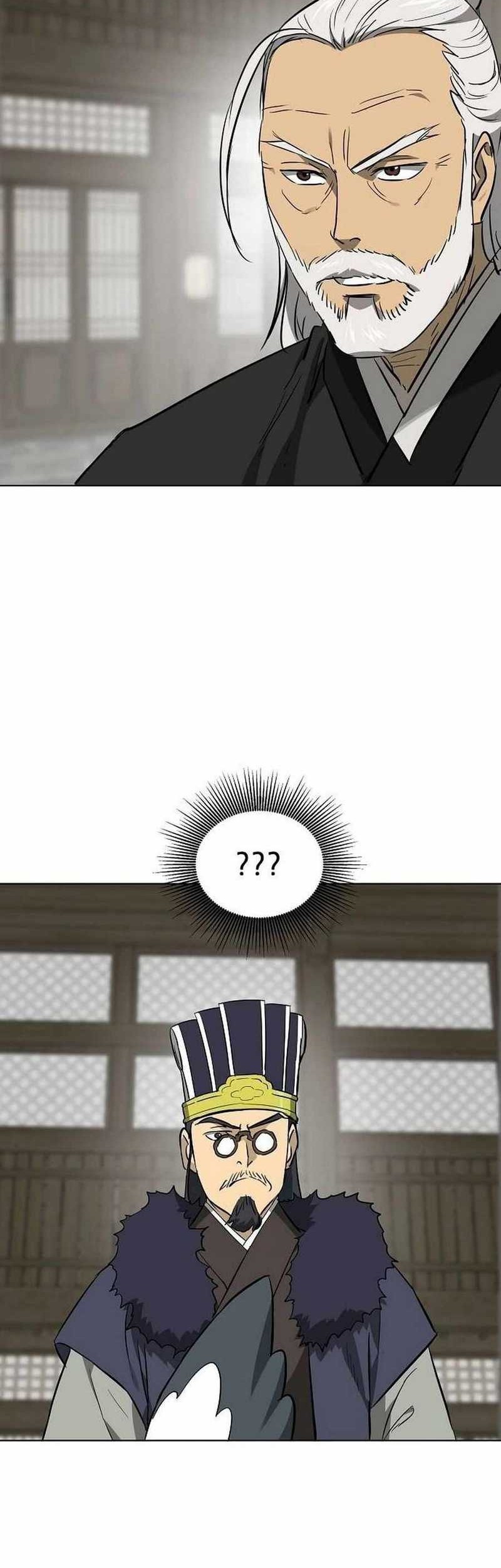 Infinite Level Up in Murim Chapter 214 Gambar 45