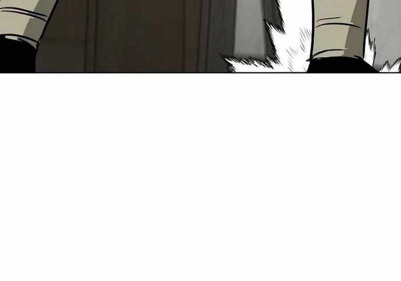 Infinite Level Up in Murim Chapter 214 Gambar 54