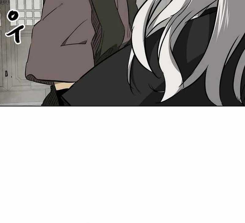 Infinite Level Up in Murim Chapter 214 Gambar 59