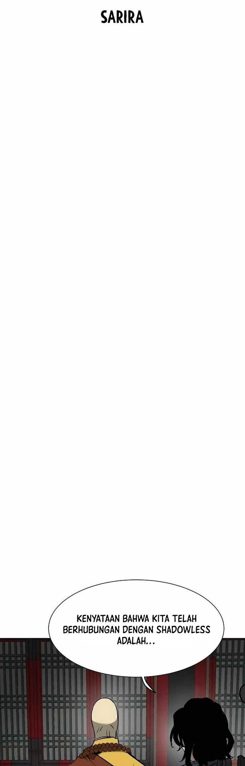 Infinite Level Up in Murim Chapter 214 Gambar 5