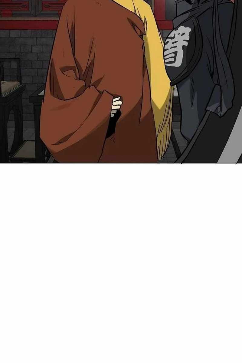 Infinite Level Up in Murim Chapter 214 Gambar 6