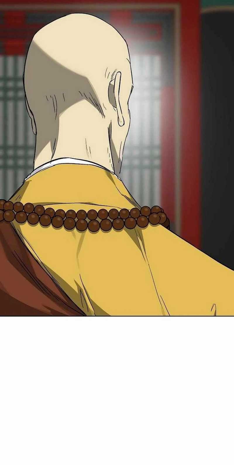 Infinite Level Up in Murim Chapter 214 Gambar 17