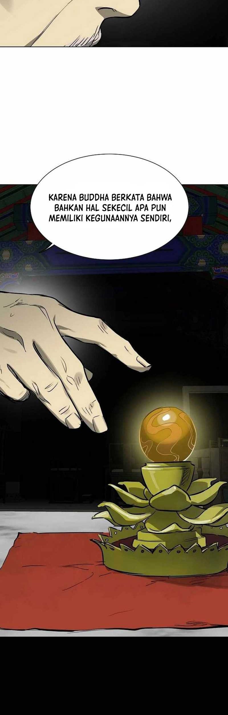 Infinite Level Up in Murim Chapter 214 Gambar 27