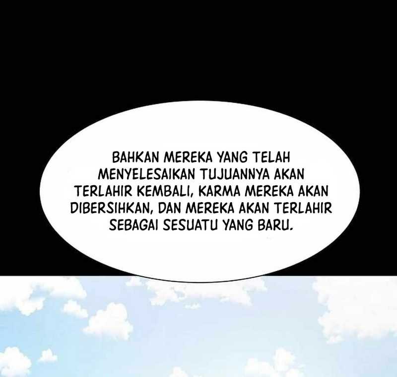 Infinite Level Up in Murim Chapter 214 Gambar 28