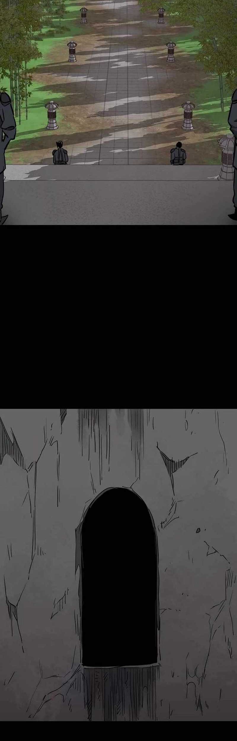 Infinite Level Up in Murim Chapter 214 Gambar 30