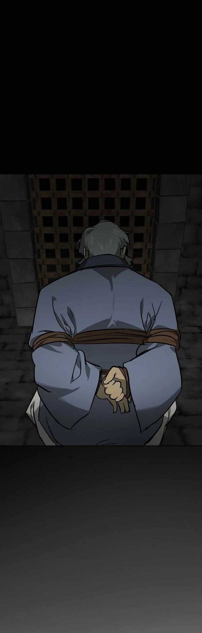 Infinite Level Up in Murim Chapter 214 Gambar 31